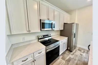 2946 Castaway Lane, Kissimmee, FL 34747 - Photo 5