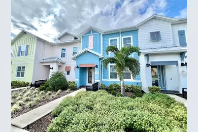 2946 Castaway Lane, Kissimmee, FL 34747 - Photo 33