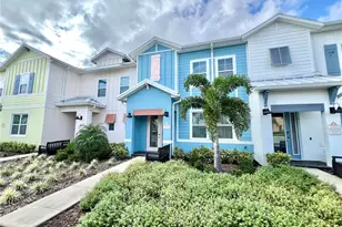 2946 Castaway Ln, Kissimmee, FL 34747 - Photo 33