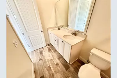 2946 Castaway Lane, Kissimmee, FL 34747 - Photo 17