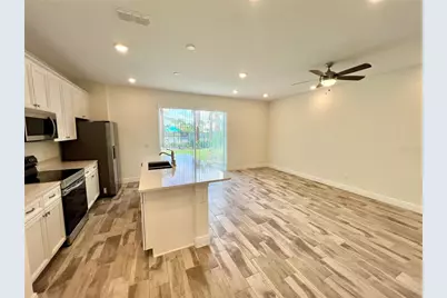 2946 Castaway Lane, Kissimmee, FL 34747 - Photo 7