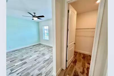 2946 Castaway Lane, Kissimmee, FL 34747 - Photo 21