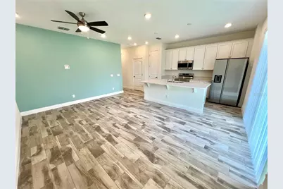 2946 Castaway Lane, Kissimmee, FL 34747 - Photo 3