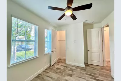 2946 Castaway Lane, Kissimmee, FL 34747 - Photo 9