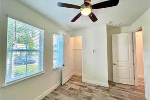 2946 Castaway Ln, Kissimmee, FL 34747 - Photo 9