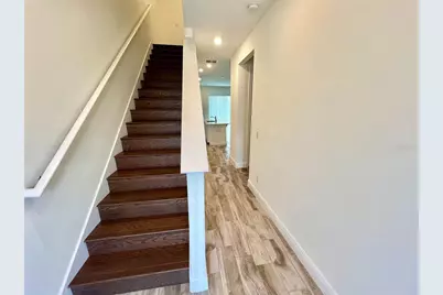 2946 Castaway Lane, Kissimmee, FL 34747 - Photo 13