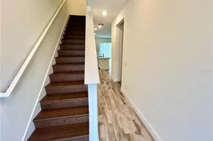 2946 Castaway Ln, Kissimmee, FL 34747 - Photo 13