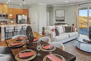 8662 Oakstone Cir, Leesburg, FL 34788 - Photo 13