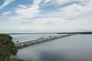 8662 Oakstone Cir, Leesburg, FL 34788 - Photo 35