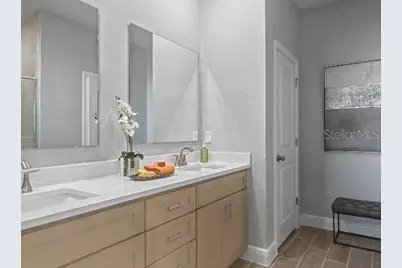 8662 Oakstone Circle, Leesburg, FL 34788 - Photo 23