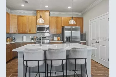 8662 Oakstone Circle, Leesburg, FL 34788 - Photo 5