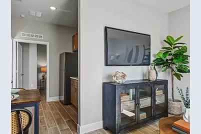 8662 Oakstone Circle, Leesburg, FL 34788 - Photo 25