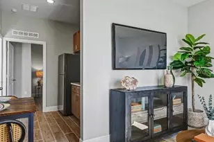 8662 Oakstone Cir, Leesburg, FL 34788 - Photo 25