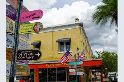 8662 Oakstone Circle, Leesburg, FL 34788 - Photo 33