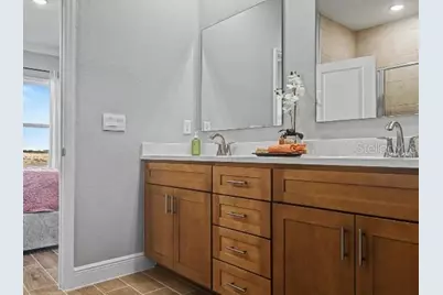 8662 Oakstone Circle, Leesburg, FL 34788 - Photo 17