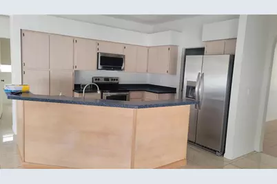 11213 Sailbrooke Drive, Riverview, FL 33579 - Photo 9