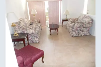 11213 Sailbrooke Drive, Riverview, FL 33579 - Photo 21