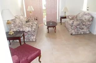 11213 Sailbrooke Dr, Riverview, FL 33579 - Photo 21