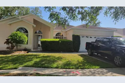 11213 Sailbrooke Drive, Riverview, FL 33579 - Photo 1