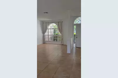 11213 Sailbrooke Drive, Riverview, FL 33579 - Photo 11