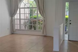 11213 Sailbrooke Dr, Riverview, FL 33579 - Photo 11