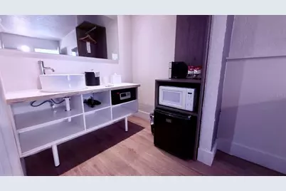 5367 W Irlo Bronson Memorial Highway #2-214, Kissimmee, FL 34746 - Photo 7