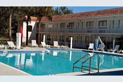 5367 W Irlo Bronson Memorial Highway #2-214, Kissimmee, FL 34746 - Photo 3