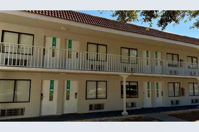 5367 W Irlo Bronson Memorial Highway #2-214, Kissimmee, FL 34746 - Photo 13