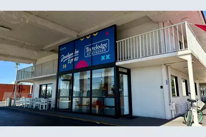 5367 W Irlo Bronson Memorial Highway #2-214, Kissimmee, FL 34746 - Photo 15