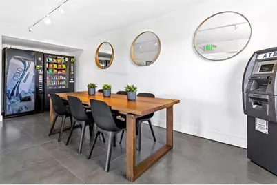 5367 W Irlo Bronson Memorial Highway #2-214, Kissimmee, FL 34746 - Photo 11