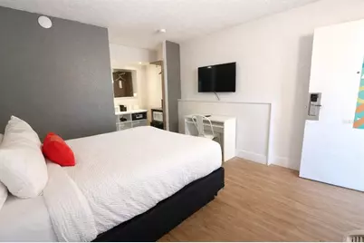 5367 W Irlo Bronson Memorial Highway #2-214, Kissimmee, FL 34746 - Photo 5