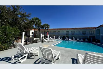 5367 W Irlo Bronson Memorial Highway #2-214, Kissimmee, FL 34746 - Photo 9