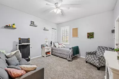 706 Fringe Tree Court, Deland, FL 32724 - Photo 19