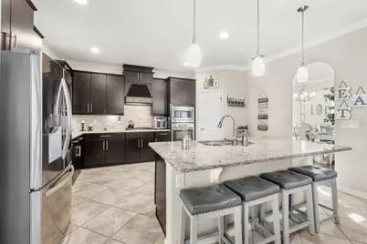 706 Fringe Tree Court, Deland, FL 32724 - Photo 13