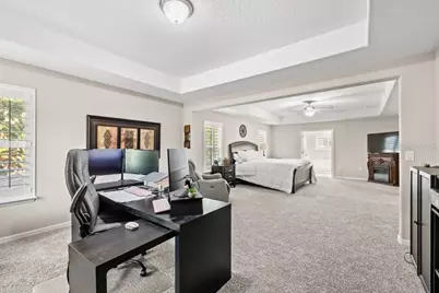 706 Fringe Tree Court, Deland, FL 32724 - Photo 49