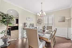 706 Fringe Tree Ct, Deland, FL 32724 - Photo 21