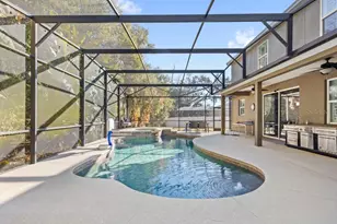 706 Fringe Tree Ct, Deland, FL 32724 - Photo 55