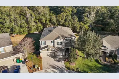 706 Fringe Tree Court, Deland, FL 32724 - Photo 63