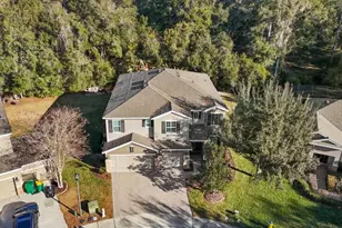 706 Fringe Tree Ct, Deland, FL 32724 - Photo 63