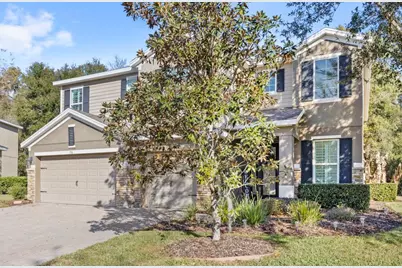 706 Fringe Tree Court, Deland, FL 32724 - Photo 59