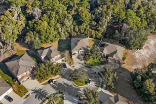 706 Fringe Tree Ct, Deland, FL 32724 - Photo 65