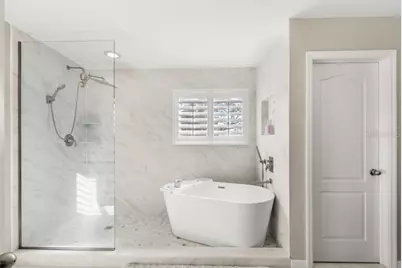 706 Fringe Tree Court, Deland, FL 32724 - Photo 39