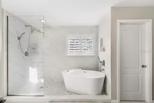 706 Fringe Tree Ct, Deland, FL 32724 - Photo 39