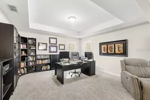 706 Fringe Tree Ct, Deland, FL 32724 - Photo 47