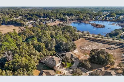 706 Fringe Tree Court, Deland, FL 32724 - Photo 67