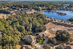 706 Fringe Tree Ct, Deland, FL 32724 - Photo 67