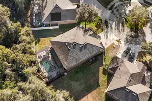 706 Fringe Tree Ct, Deland, FL 32724 - Photo 69