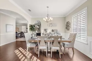 706 Fringe Tree Ct, Deland, FL 32724 - Photo 23