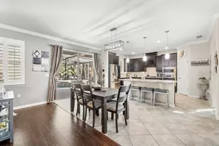 706 Fringe Tree Ct, Deland, FL 32724 - Photo 9