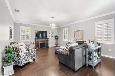 706 Fringe Tree Court, Deland, FL 32724 - Photo 7